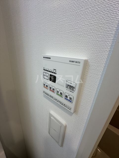 19/30 その他画像