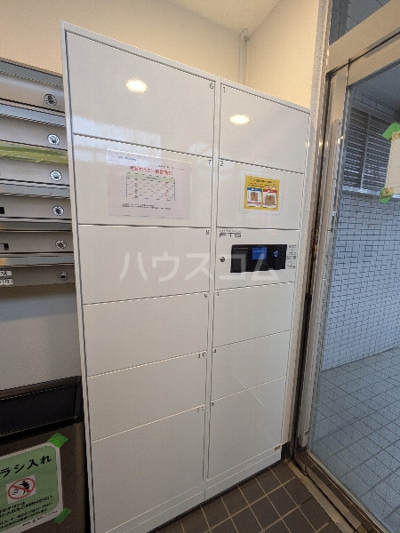 その他画像