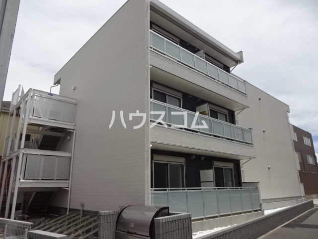 1/29 外観