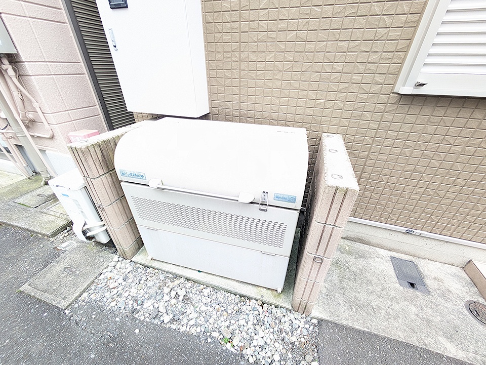 その他画像