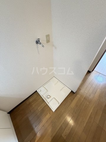20/26 その他画像