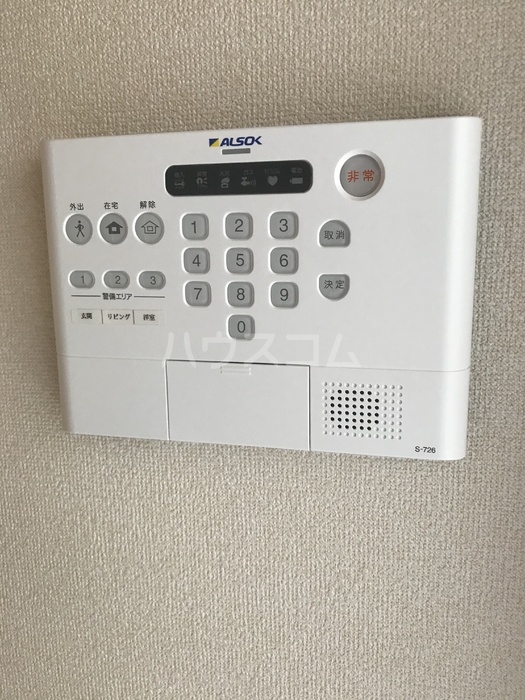 18/30 設備