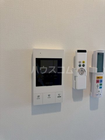 13/18 その他画像