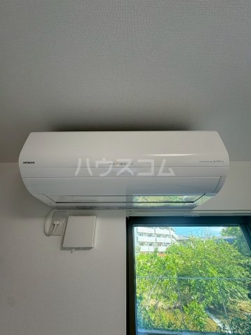 14/18 その他画像