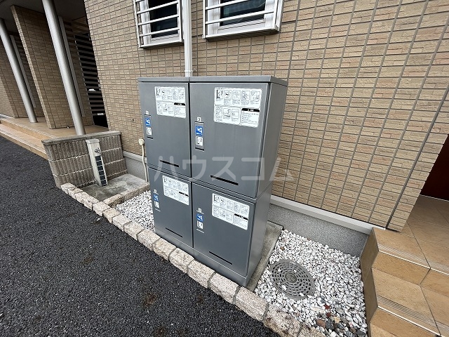 15/30 設備