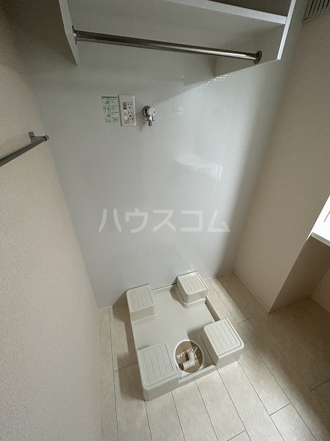 19/30 設備