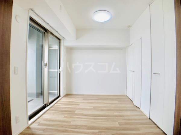 4/30 室内