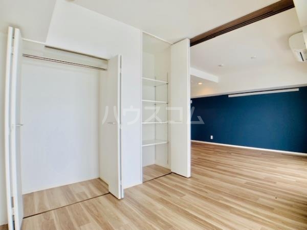 5/30 収納