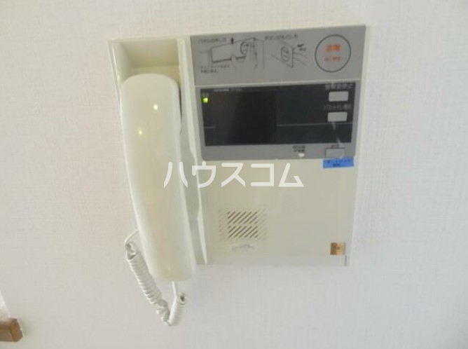 11/24 その他画像