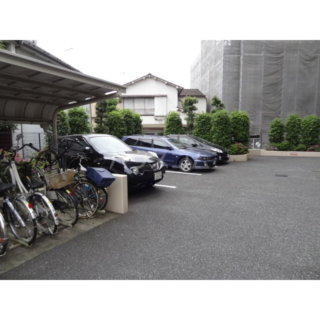 その他画像