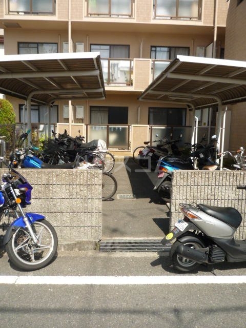 13/15 その他画像