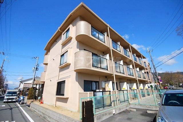 1/15 外観