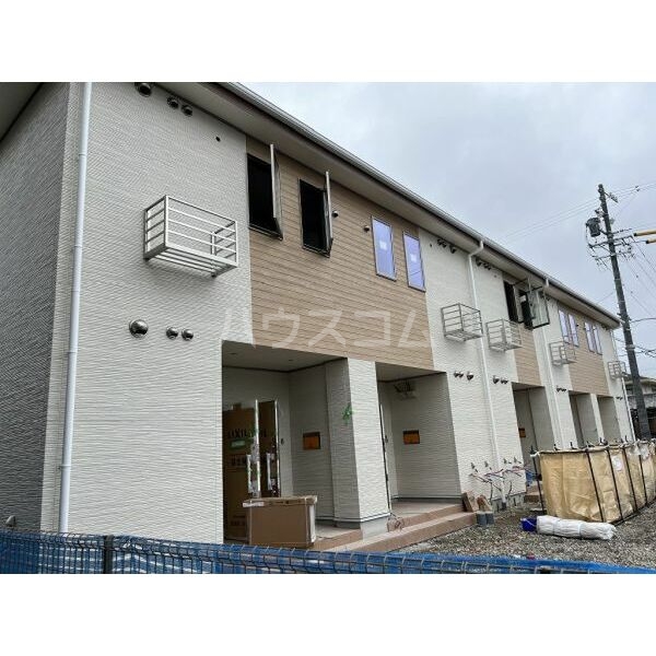 1/25 外観