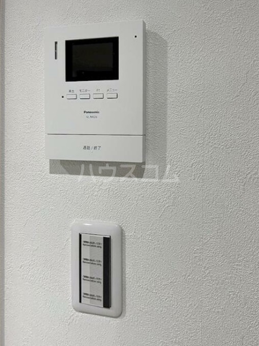 12/16 その他画像