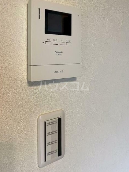 13/18 その他画像