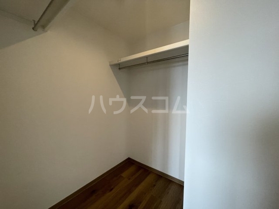 6/20 収納