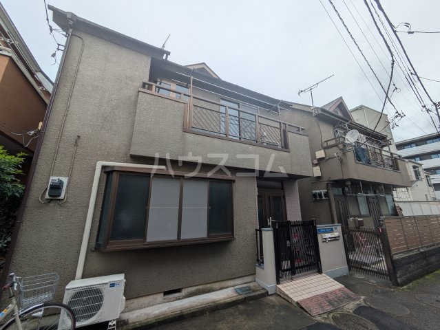 2/30 外観