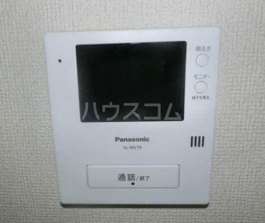 15/22 その他画像
