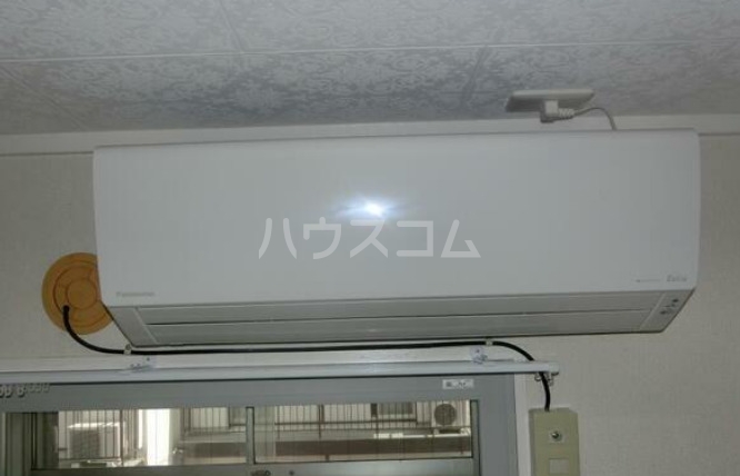 12/22 設備