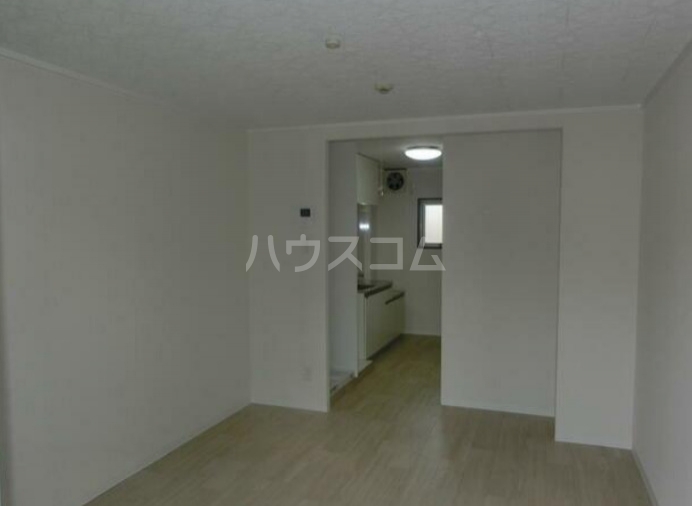 4/22 室内