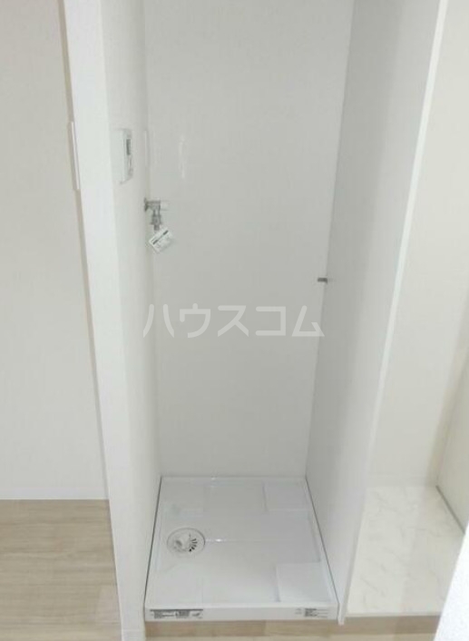 13/22 設備