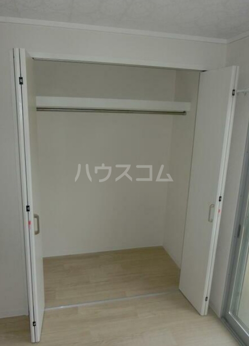 5/22 収納