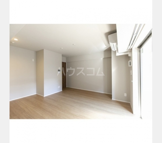 4/28 室内