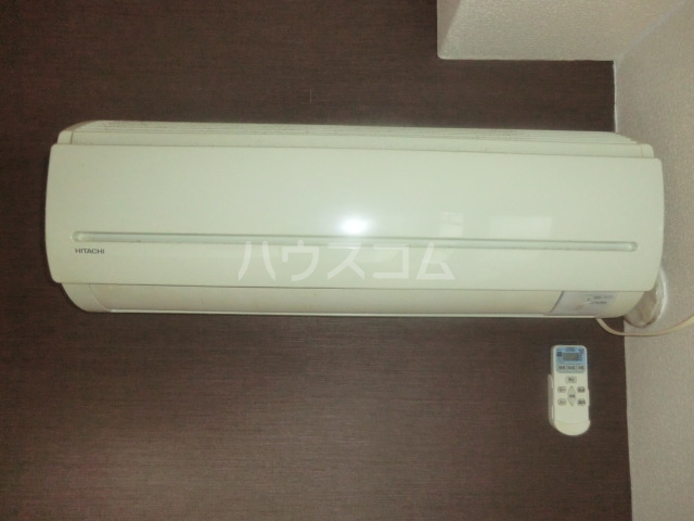 14/30 設備