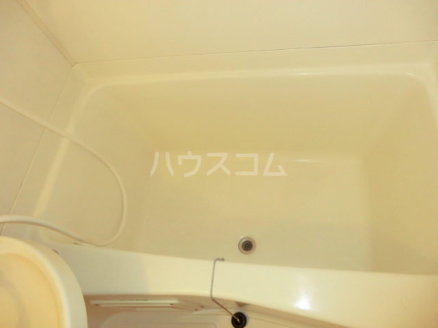 10/30 浴室