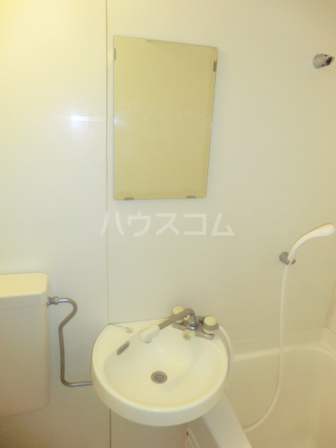 13/30 設備