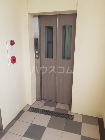 15/30 その他画像