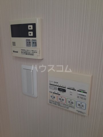 20/30 その他画像