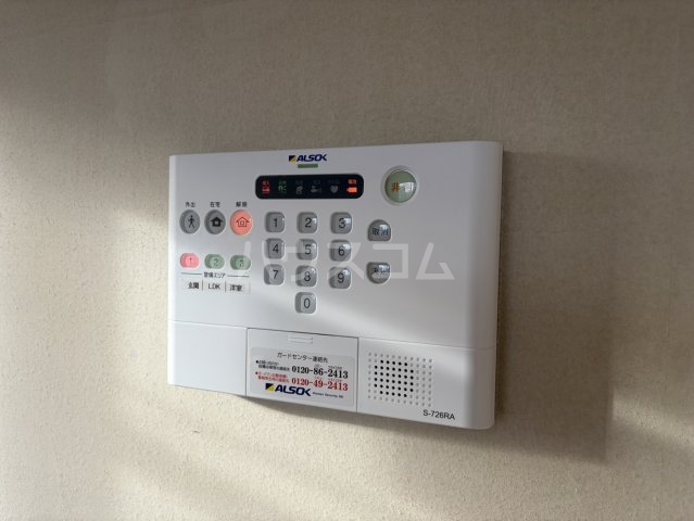 17/27 その他画像