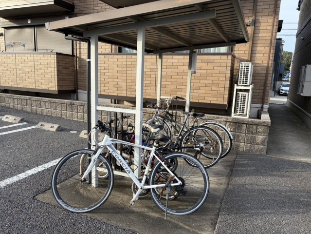 21/27 その他画像