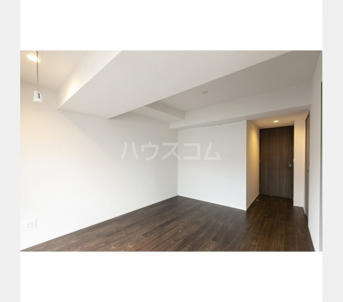 4/30 室内