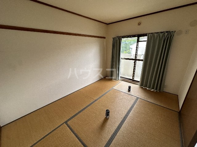 6/30 室内