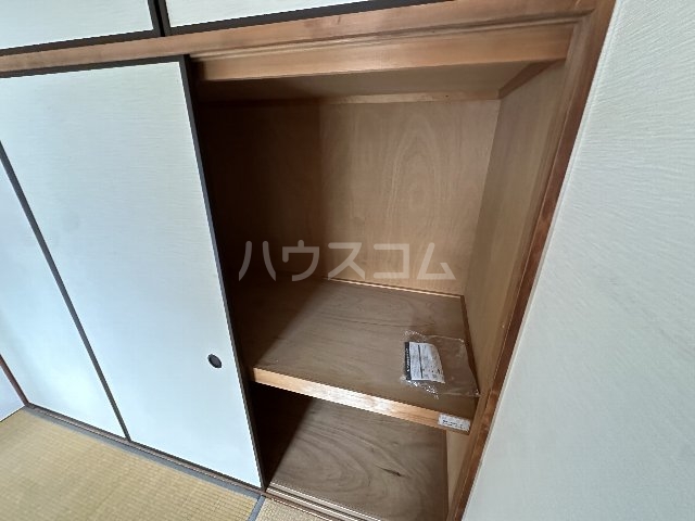 12/30 収納