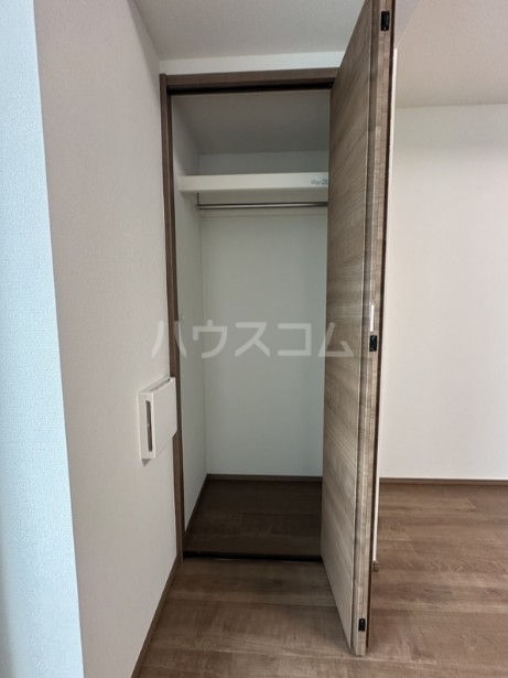 5/16 収納