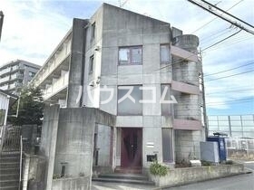 1/9 外観