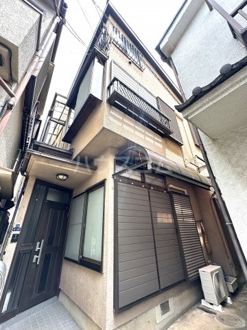 1/17 外観