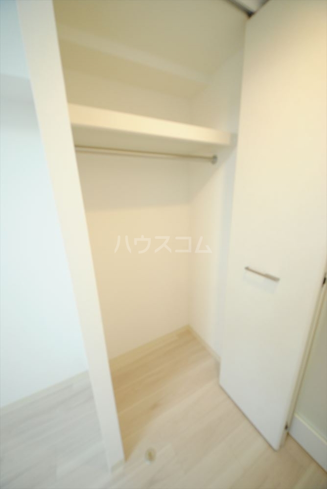 5/30 収納
