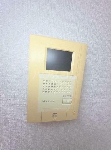 18/30 その他画像