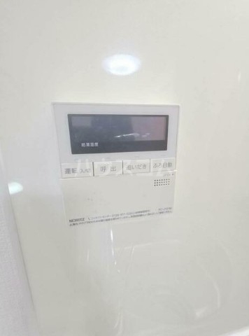 16/30 設備