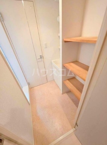 9/30 収納