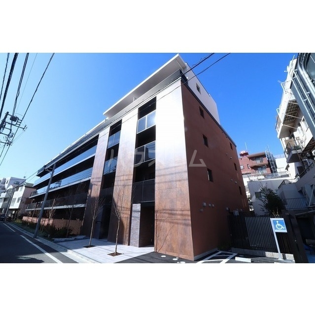 1/29 外観