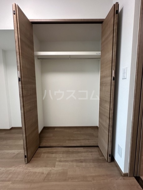 6/19 収納