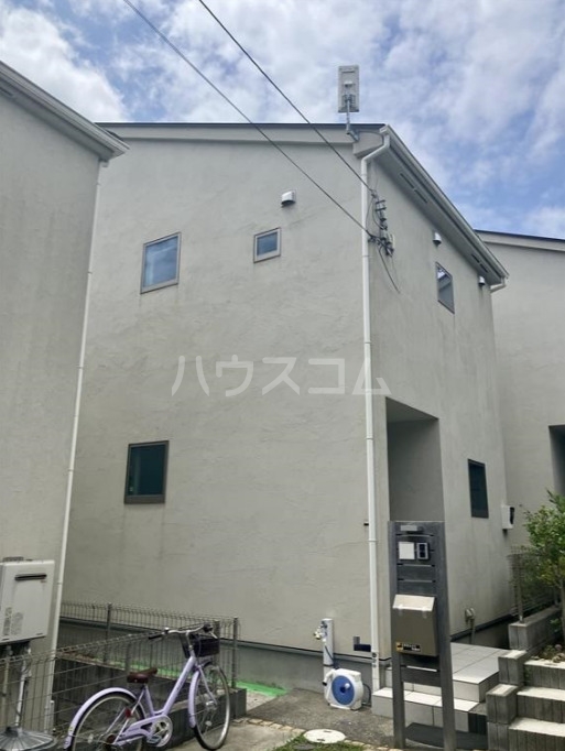 2/27 外観