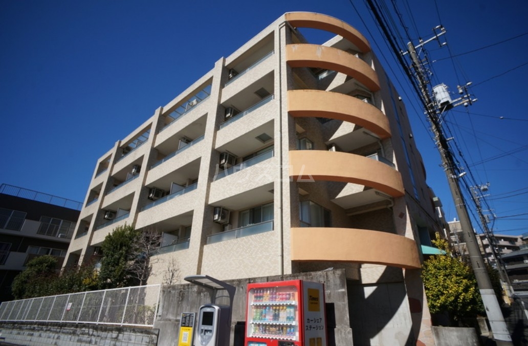 2/30 外観