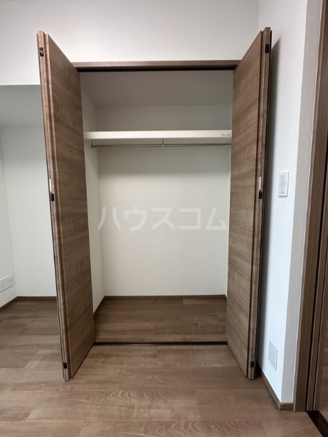 6/18 収納