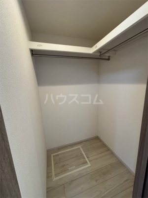 7/26 収納